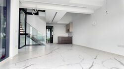 Seletar Hills Estate (D28), Terrace #601054911